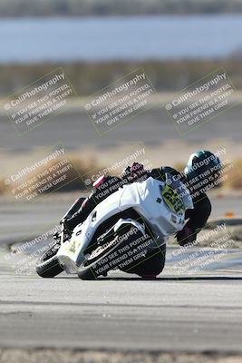 media/Dec-05-2025-CVMA Friday Practice (Fri) [[303bad9a84]]/4-Racer 4-Trackday 1/Session 2 (Turn 14)/
